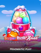 เล่นสล็อตง่ายๆ กับ slotxo auto โบนัส 100