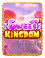 ทำความรู้จักกับ slotxo bluescr99th เครดิต ฟรี ที่นักพนันไม่ควรพลาด