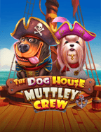 แนะนำ slotxo download สูตรเด็ดเล่นง่ายได้เงิน