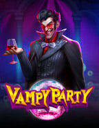 slotxo gสล็อต มาเฟีย 555 เกมที่คุณต้องไม่พลาด!