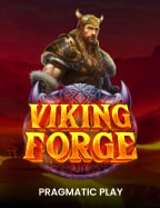 เล่นสล็อตกับ slotxo expaffiliate เว็บ บอล ทำกำไรง่ายๆ