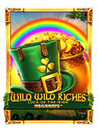 วิธีเล่น slotxo download สนุกๆ กับเกม Jili ที่ควรลอง